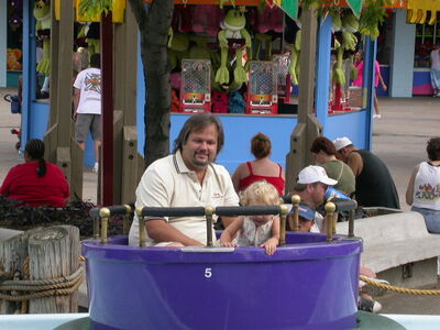 DSCN2563.JPG