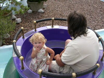 DSCN2565.JPG