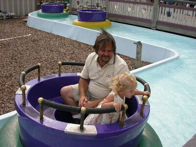 DSCN2566.JPG