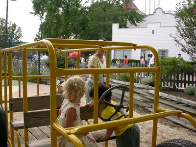 DSCN2571.JPG