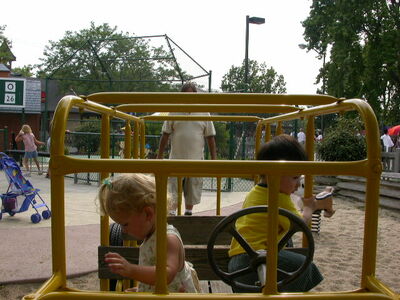DSCN2572.JPG