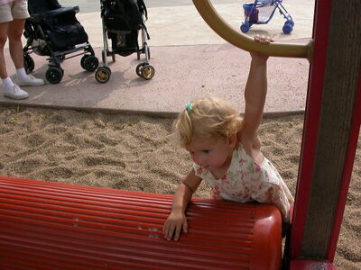 DSCN2573.JPG