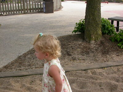 DSCN2574.JPG