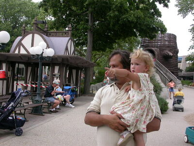 DSCN2576.JPG