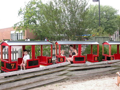 DSCN2578.JPG