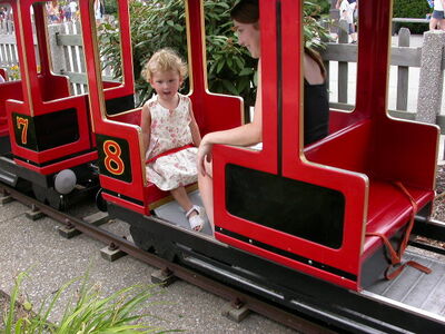 DSCN2579.JPG