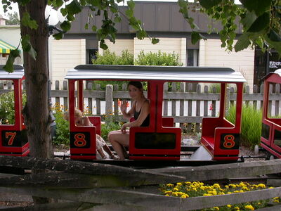 DSCN2580.JPG