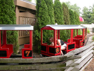DSCN2581.JPG