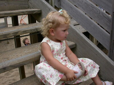 DSCN2586.JPG