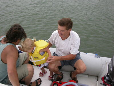 DSCN2589.JPG