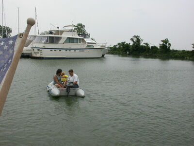 DSCN2591.JPG
