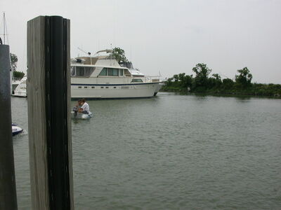 DSCN2592.JPG