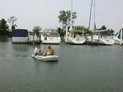 DSCN2593.JPG