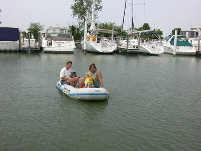 DSCN2594.JPG