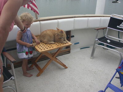 DSCN2596.JPG