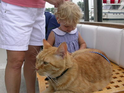 DSCN2599.JPG