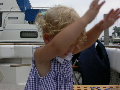 DSCN2603.JPG