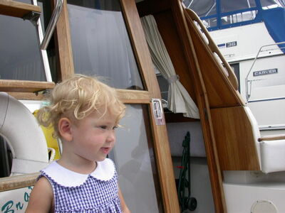 DSCN2604.JPG