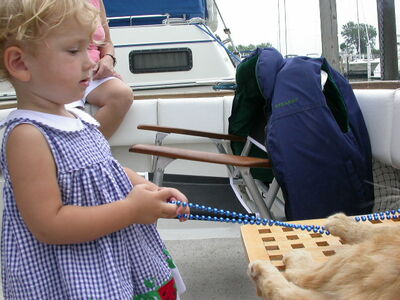 DSCN2605.JPG