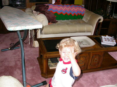 DSCN2607.JPG