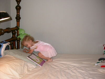 DSCN2609.JPG