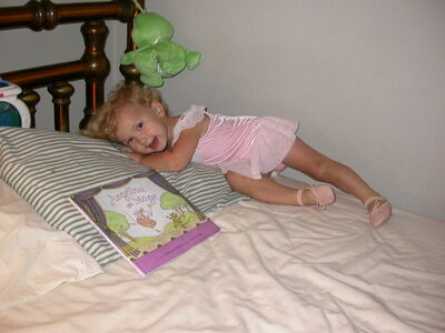DSCN2610.JPG