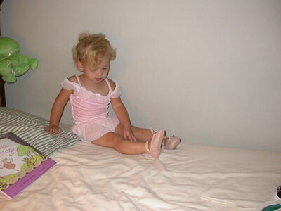 DSCN2611.JPG