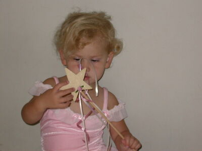 DSCN2613.JPG