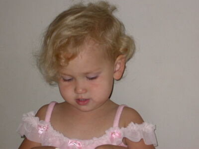 DSCN2614.JPG
