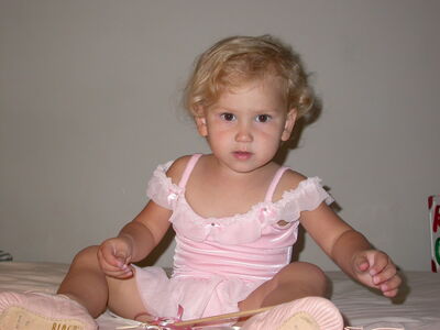 DSCN2615.JPG