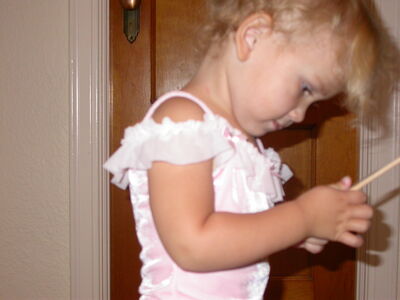 DSCN2617.JPG
