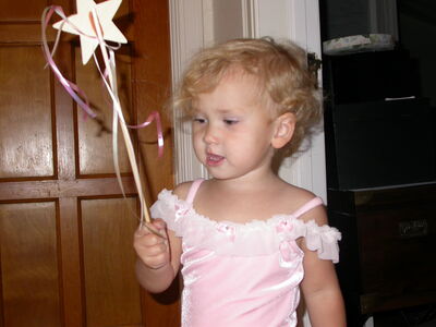 DSCN2618.JPG