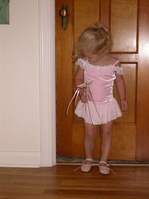 DSCN2619.JPG