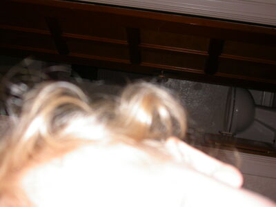 DSCN2620.JPG
