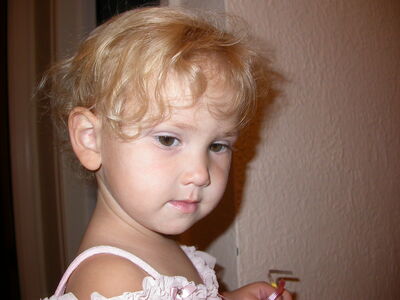 DSCN2621.JPG
