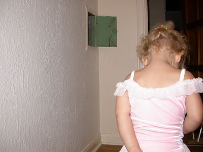 DSCN2623.JPG