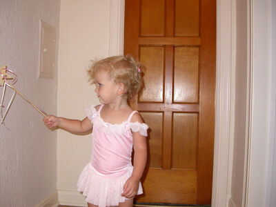 DSCN2625.JPG