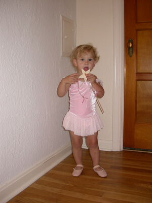DSCN2631.JPG