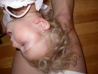 DSCN2634.JPG