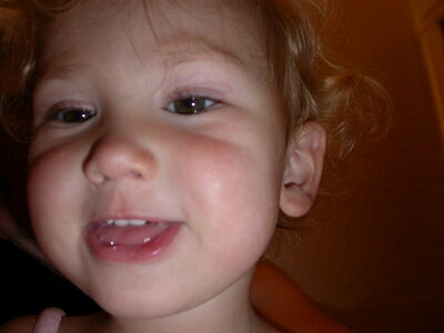 DSCN2635.JPG