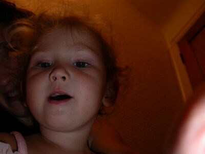 DSCN2636.JPG