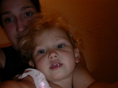 DSCN2637.JPG