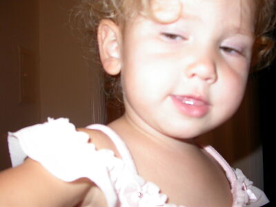 DSCN2638.JPG