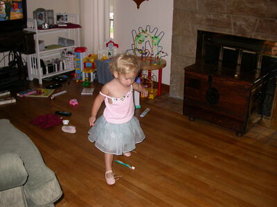 DSCN2639.JPG