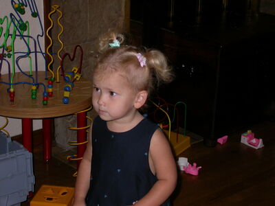 DSCN2666.JPG