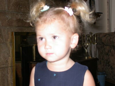 DSCN2668.JPG