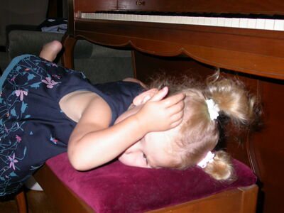 DSCN2670.JPG