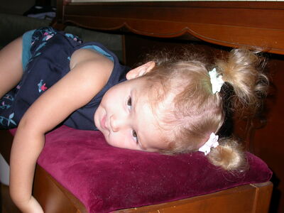 DSCN2671.JPG