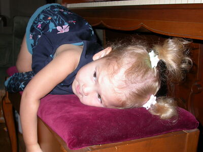 DSCN2672.JPG
