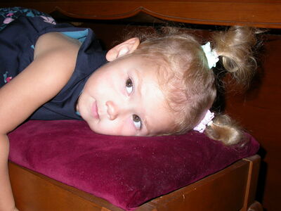 DSCN2673.JPG